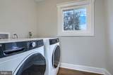 7806 Claudia Drive - Photo 26