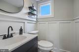 7806 Claudia Drive - Photo 27