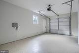 7806 Claudia Drive - Photo 28