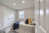 7806 Claudia Drive - Photo 29