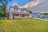 7806 Claudia Drive - Photo 3