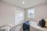 7806 Claudia Drive - Photo 30