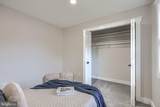 7806 Claudia Drive - Photo 31