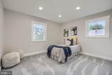 7806 Claudia Drive - Photo 32