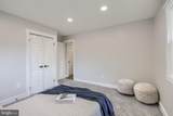7806 Claudia Drive - Photo 33