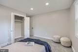 7806 Claudia Drive - Photo 34