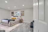 7806 Claudia Drive - Photo 35