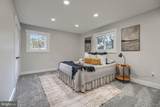 7806 Claudia Drive - Photo 36