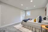 7806 Claudia Drive - Photo 37