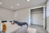 7806 Claudia Drive - Photo 38