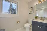 7806 Claudia Drive - Photo 39