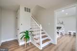 7806 Claudia Drive - Photo 4