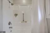 7806 Claudia Drive - Photo 40