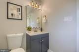 7806 Claudia Drive - Photo 41