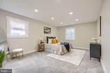 7806 Claudia Drive - Photo 42