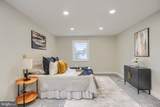 7806 Claudia Drive - Photo 43