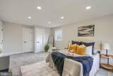 7806 Claudia Drive - Photo 44