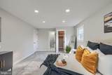 7806 Claudia Drive - Photo 45