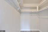 7806 Claudia Drive - Photo 46