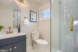 7806 Claudia Drive - Photo 47