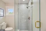 7806 Claudia Drive - Photo 48