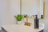 7806 Claudia Drive - Photo 49