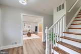 7806 Claudia Drive - Photo 5