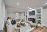 7806 Claudia Drive - Photo 50