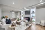 7806 Claudia Drive - Photo 51