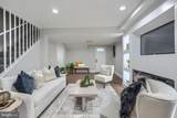 7806 Claudia Drive - Photo 52