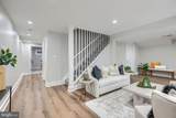 7806 Claudia Drive - Photo 53