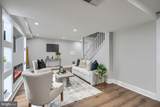7806 Claudia Drive - Photo 54