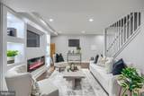 7806 Claudia Drive - Photo 55