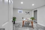 7806 Claudia Drive - Photo 56