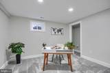7806 Claudia Drive - Photo 57