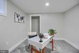 7806 Claudia Drive - Photo 58