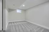 7806 Claudia Drive - Photo 59