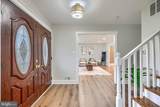 7806 Claudia Drive - Photo 6