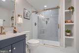 7806 Claudia Drive - Photo 61