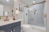 7806 Claudia Drive - Photo 62