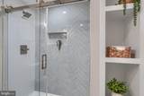 7806 Claudia Drive - Photo 63