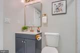 7806 Claudia Drive - Photo 64