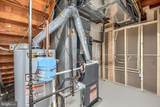 7806 Claudia Drive - Photo 65