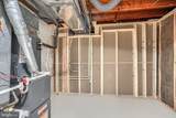7806 Claudia Drive - Photo 66