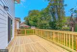7806 Claudia Drive - Photo 67
