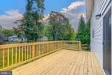 7806 Claudia Drive - Photo 68