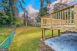 7806 Claudia Drive - Photo 69