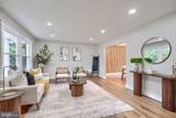 7806 Claudia Drive - Photo 7