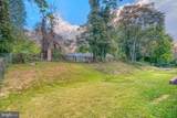 7806 Claudia Drive - Photo 70