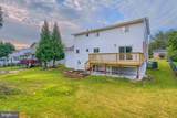 7806 Claudia Drive - Photo 71